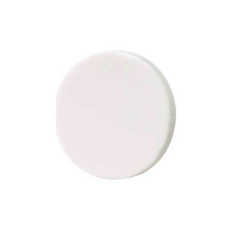 Eponge maquillage ronde x8