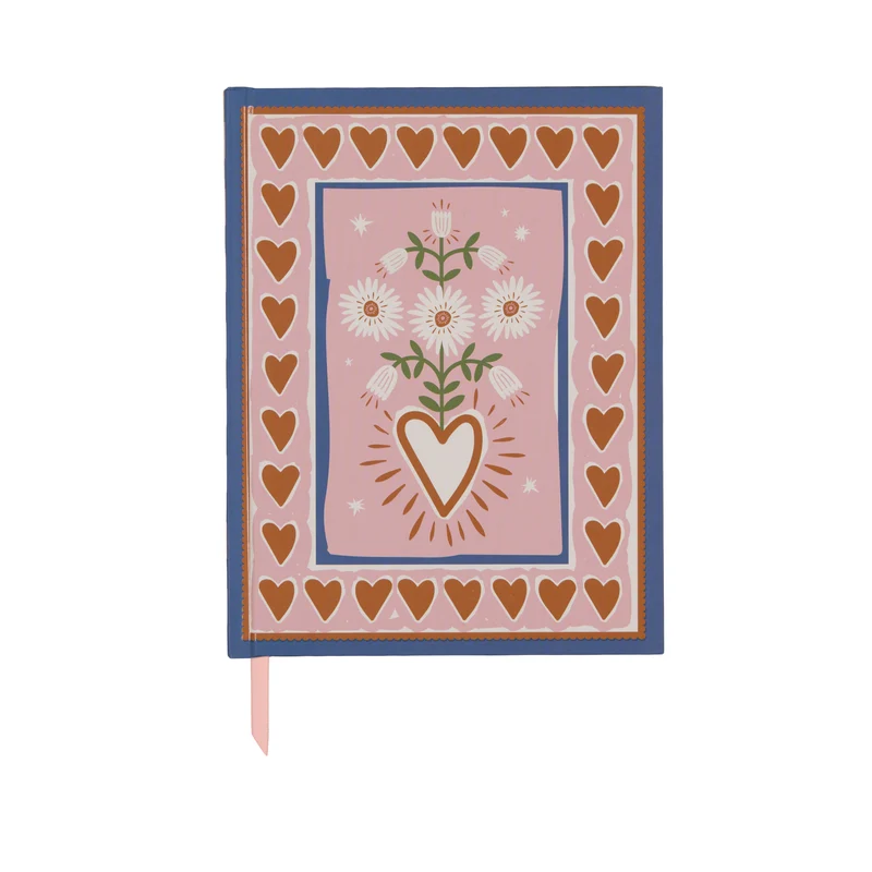 Journal A DOPO ! - COEUR