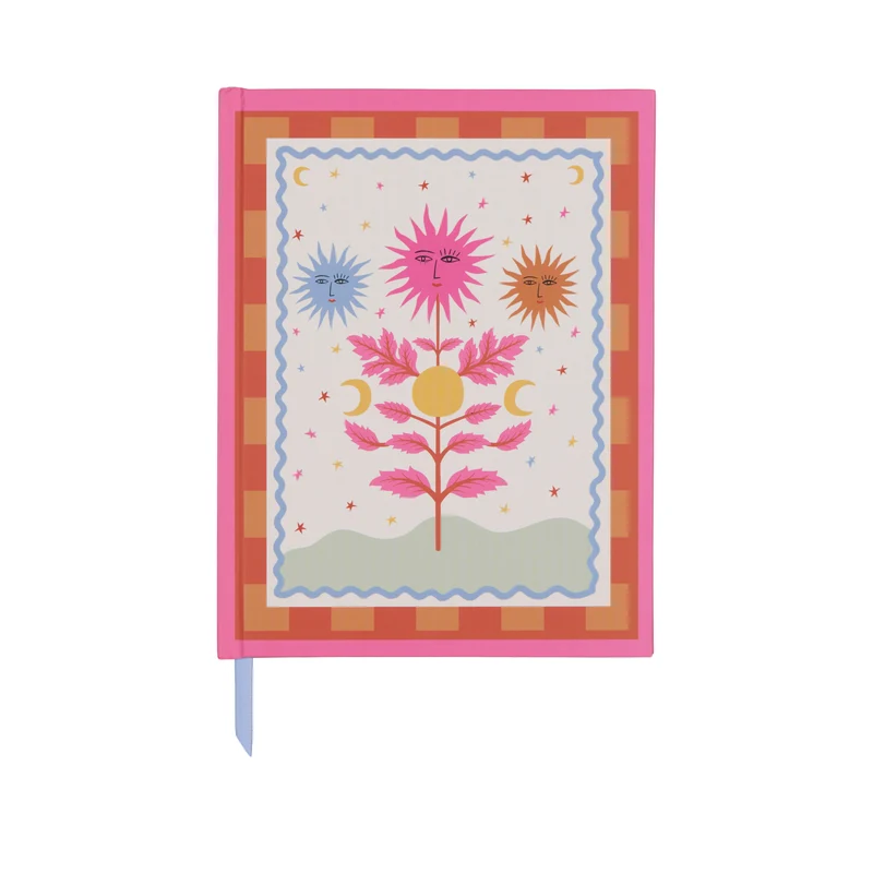 Journal A DOPO ! - SOLEIL