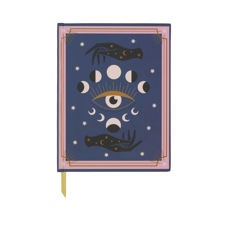 Journal A DOPO ! - LUNE