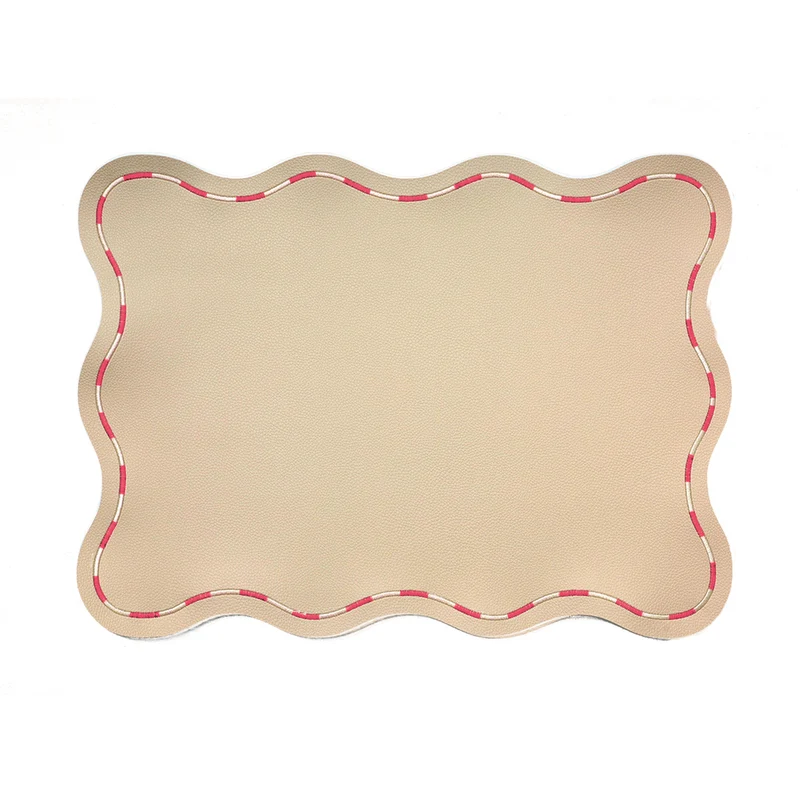 Set de table JULIETTE
