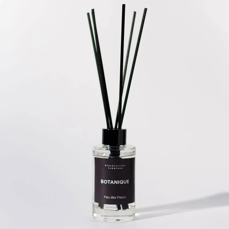 Diffuseur BOTANIQUE