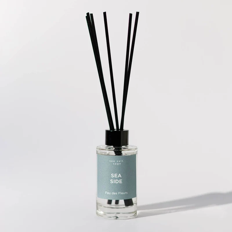 Diffuseur SEA SIDE