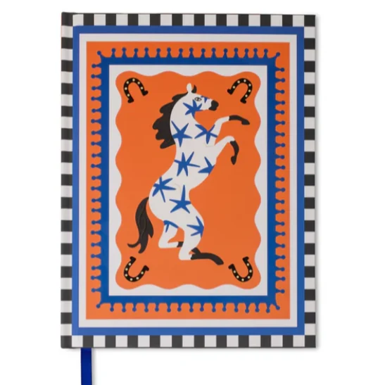 Journal A DOPO ! - CHEVAL
