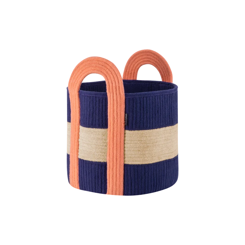 Panier COLOMBO