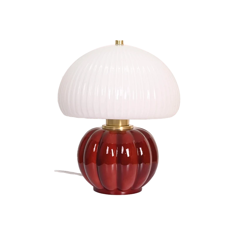 Lampe à poser MADELEINE