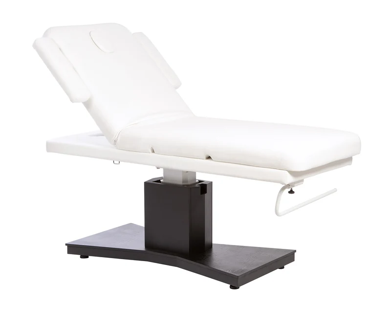 Table de soins électrique CARLA
