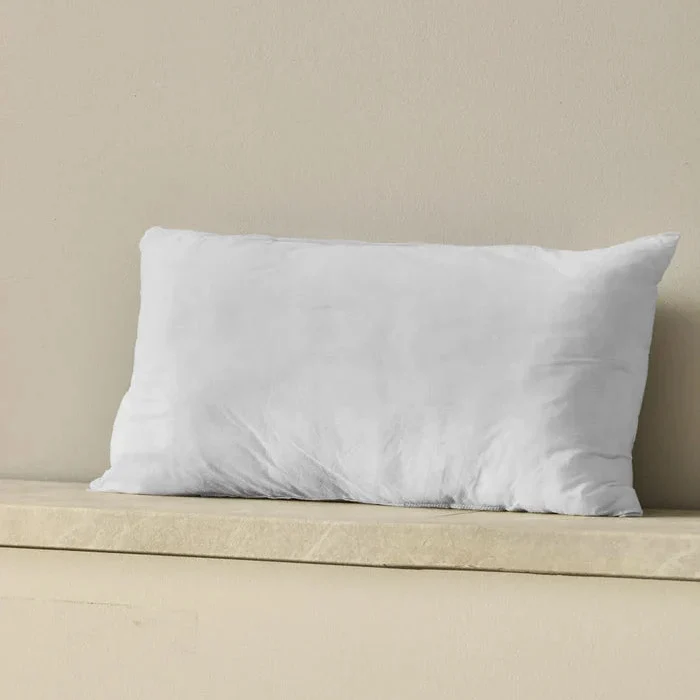 Coussin de garnissage fibres EGRET