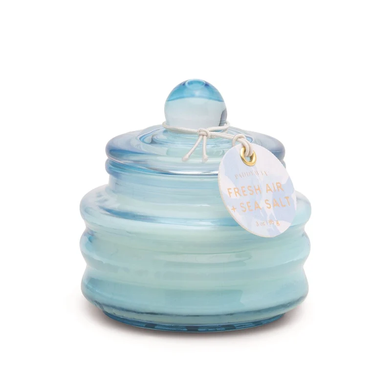 Bougie parfumée BEAM