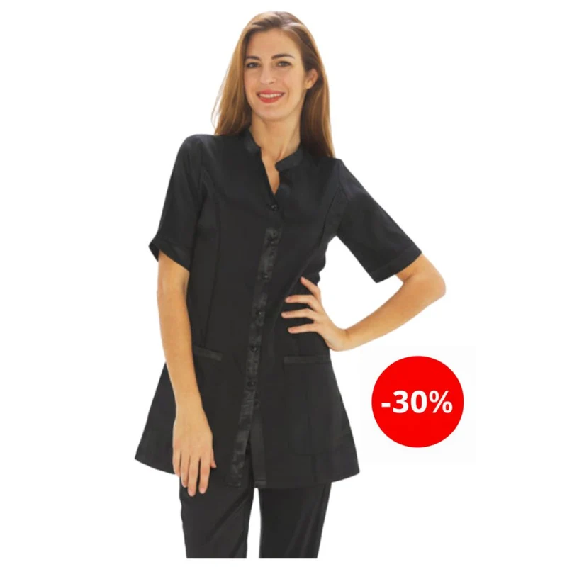 TUNIQUE CELINE