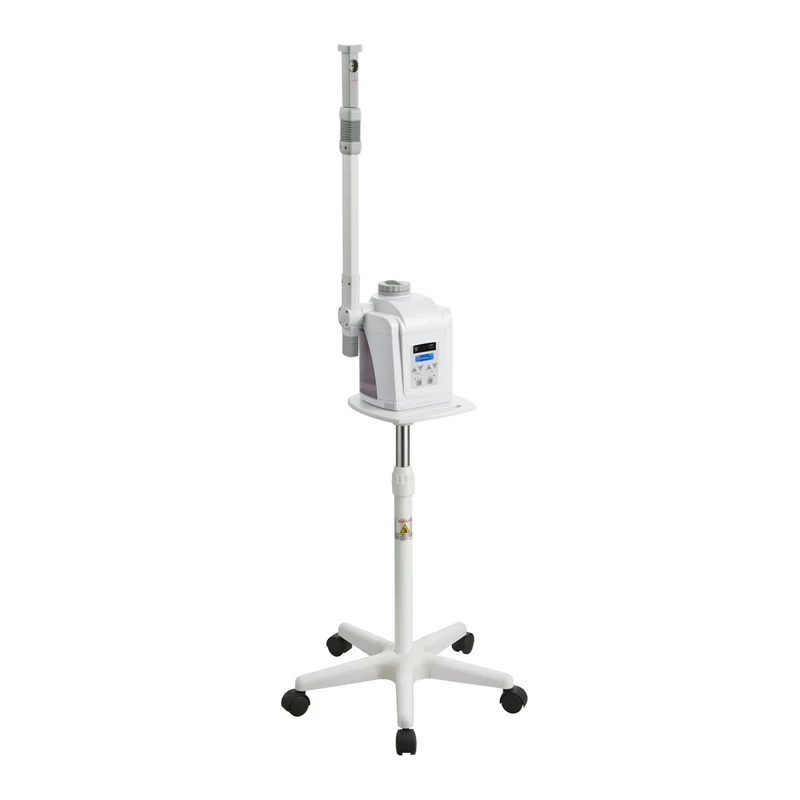 Vapozone digital haut de gamme