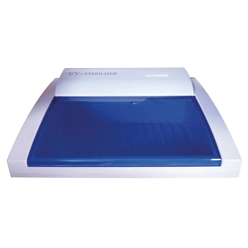 Stérilisateur UV