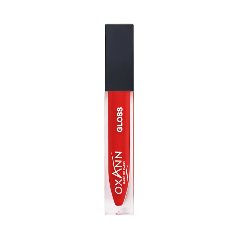 Gloss