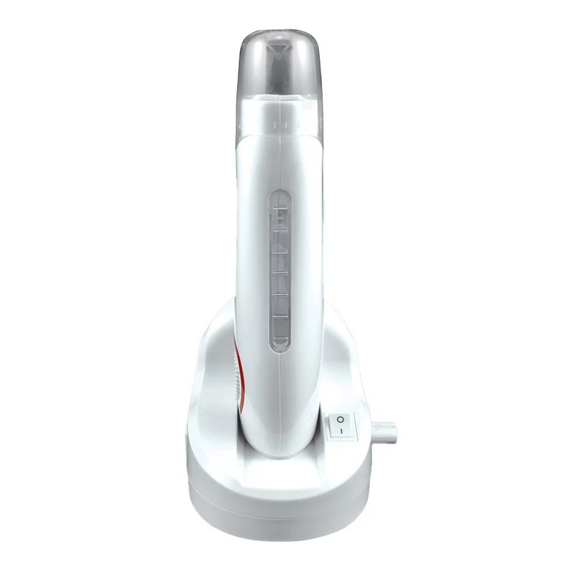 Chauffe-cartouche avec thermostat