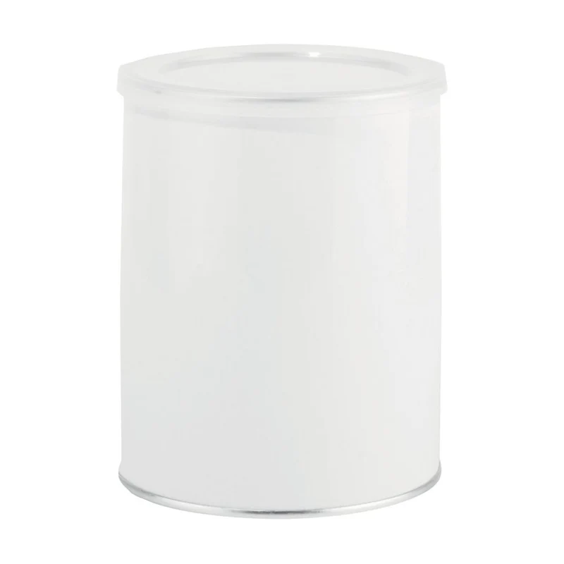 Pot de cire vide 800gr