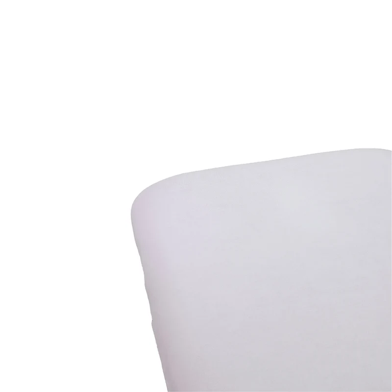 HOUSSE DE TABLE AVEC TROU VISAGE