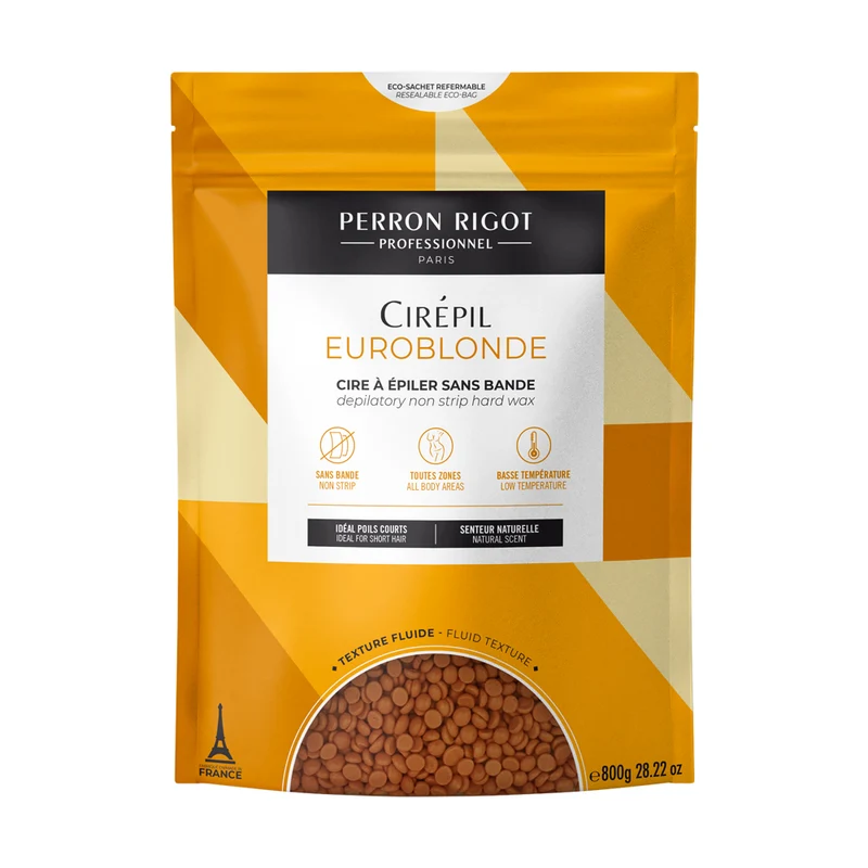 Cirépil Euroblonde