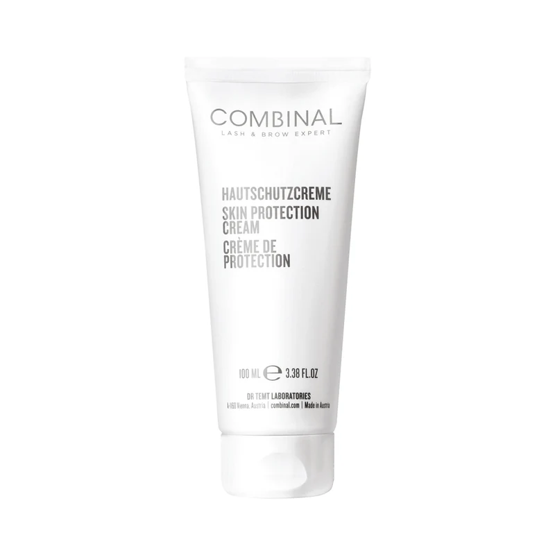 Crème de protection