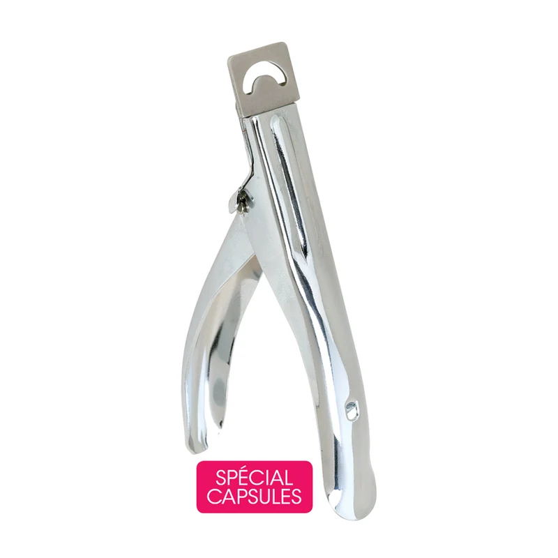 PINCE GUILLOTINE
