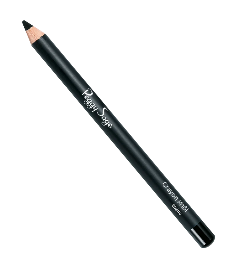 Crayon khol contour des yeux