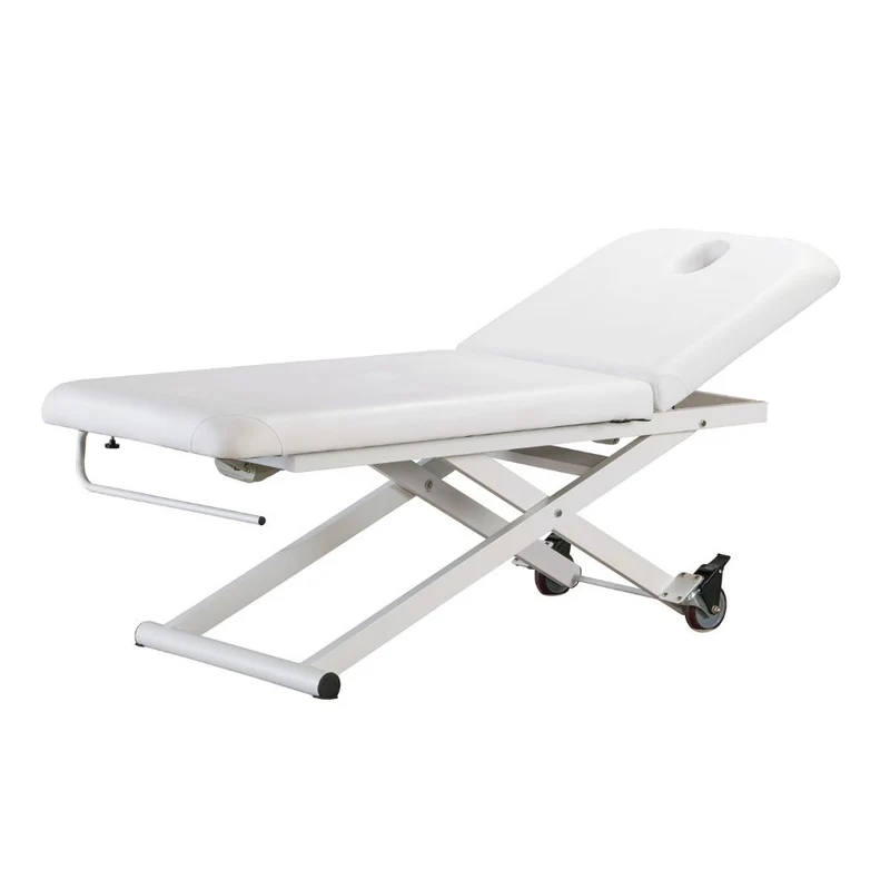 Table de soins électrique Angela