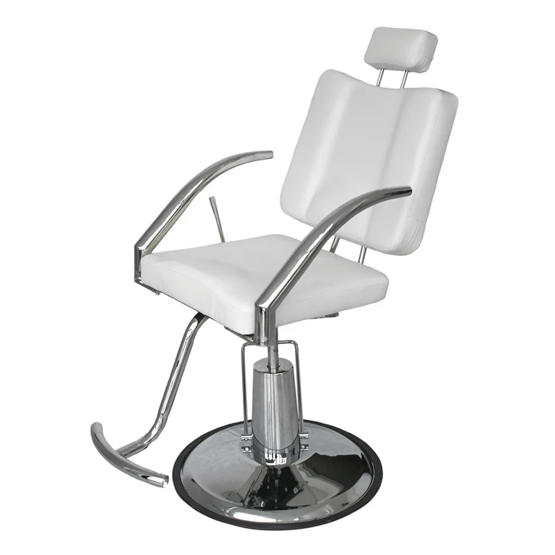 Fauteuil maquillage Jipsy
