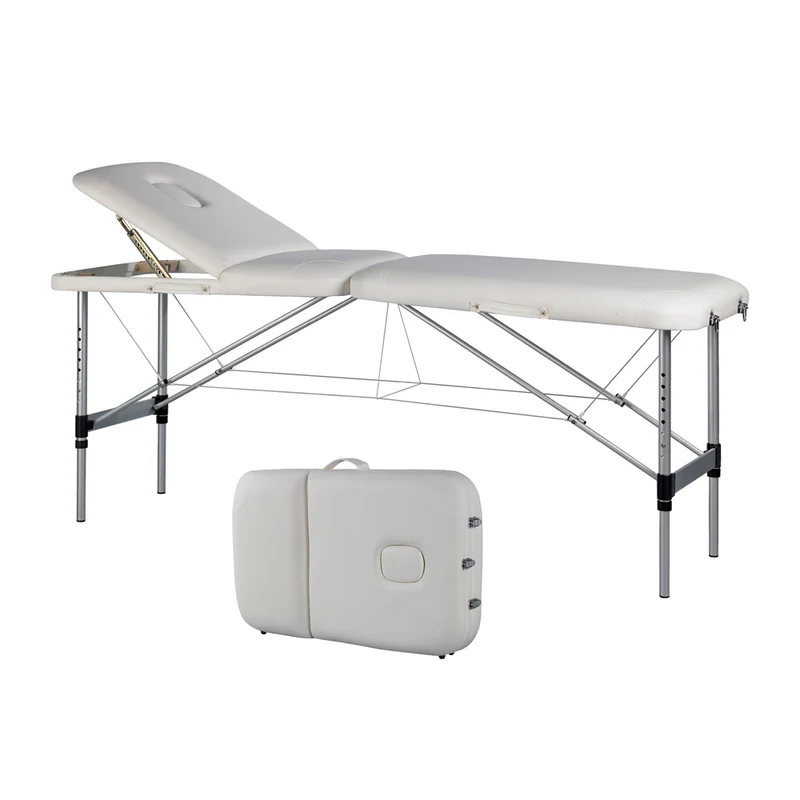 Table pliante alina