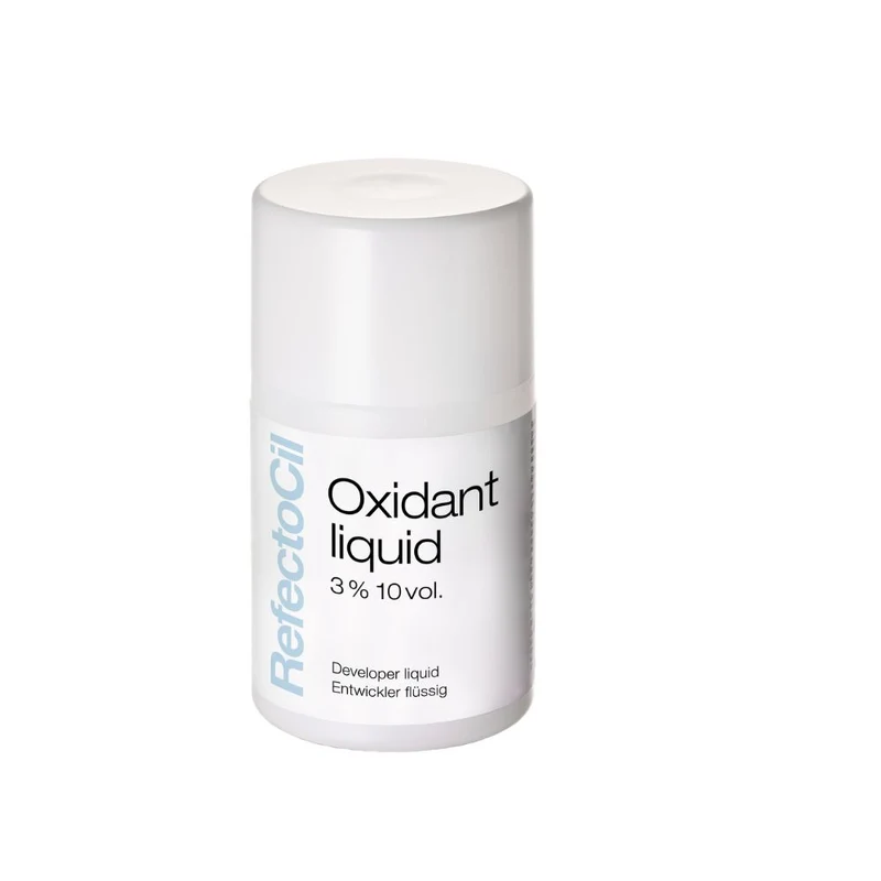 Développeur liquide