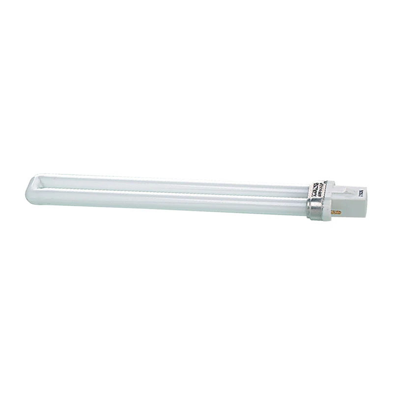 Néons de rechange pour lampe uv 5tun