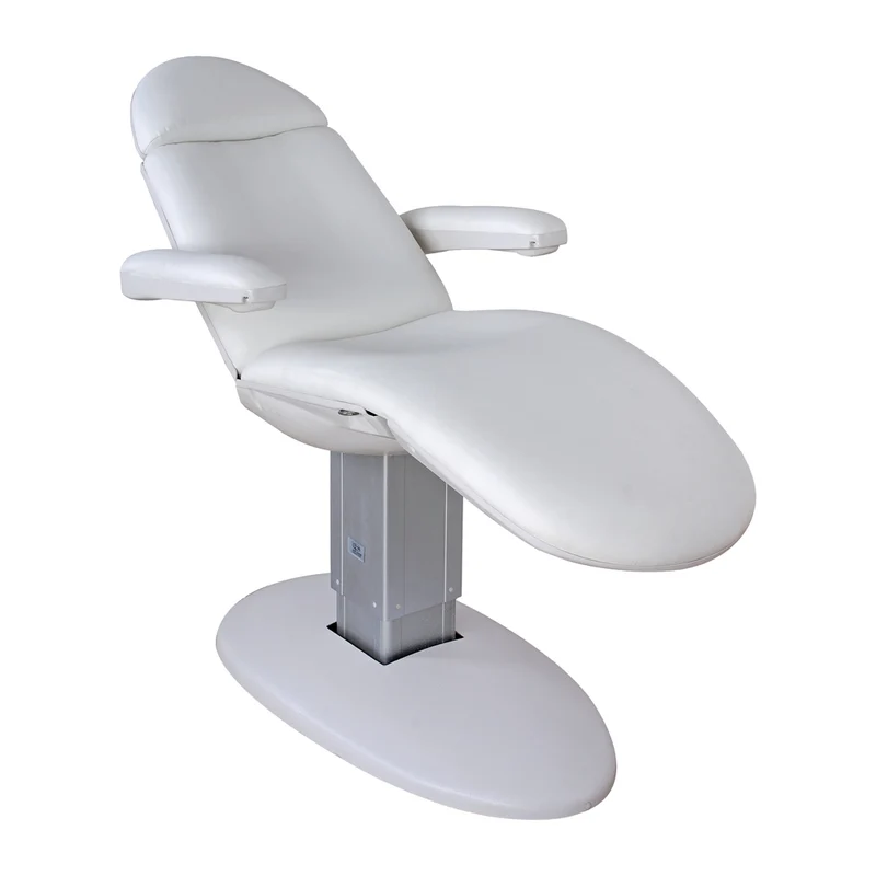 Fauteuil de soins charly