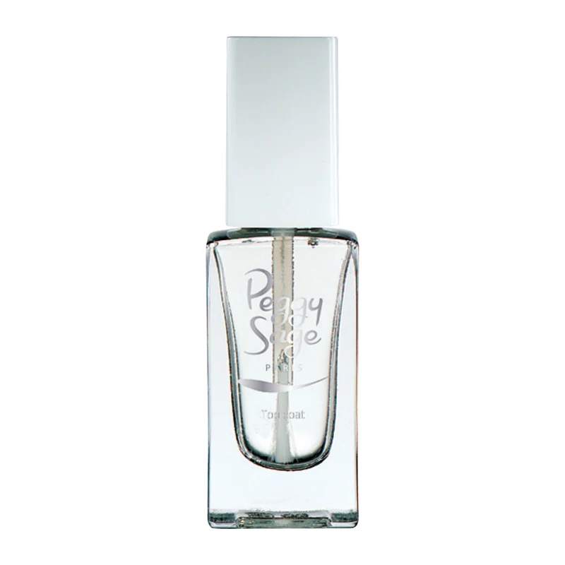 Top coat