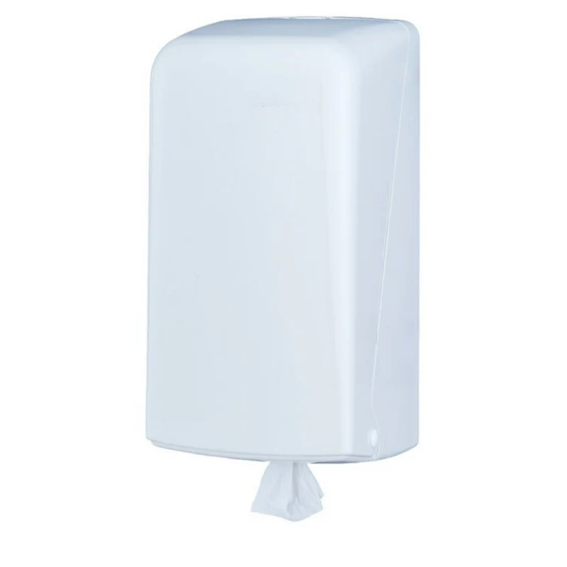 Distributeur mini-ouate