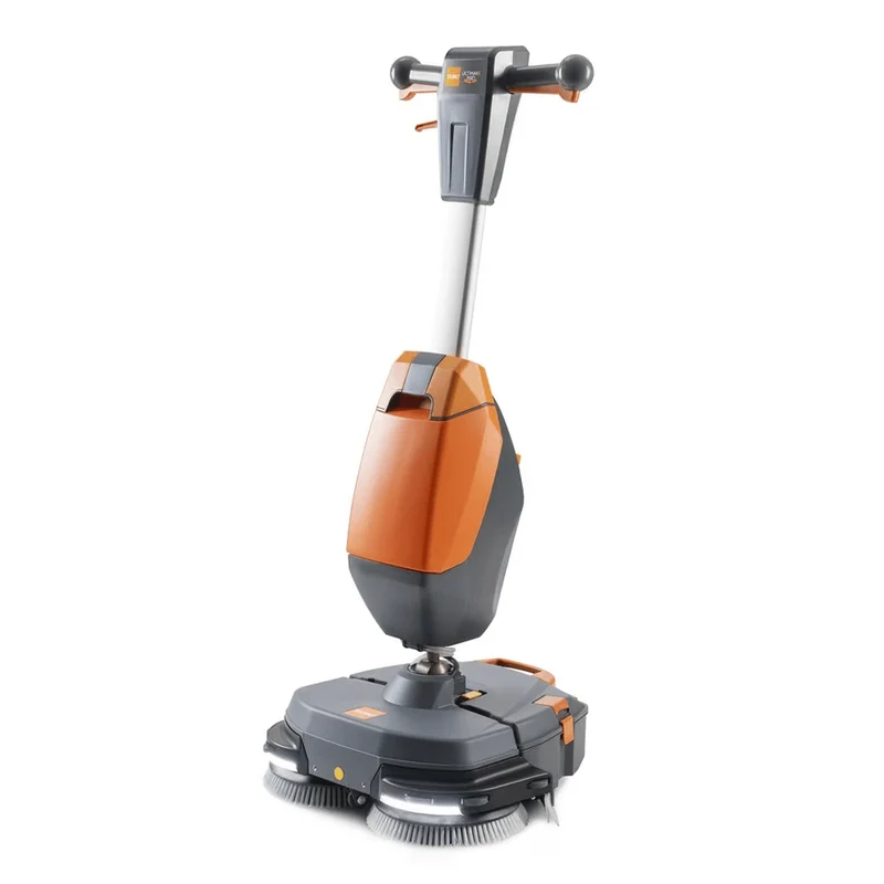 Autolaveuse compacte - Taski Ultimaxx 360