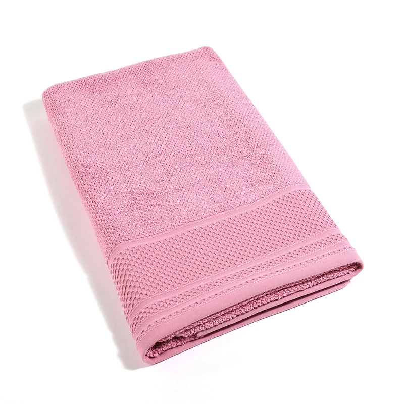 Telo Bagno gim in Cotone 500 gr/mq