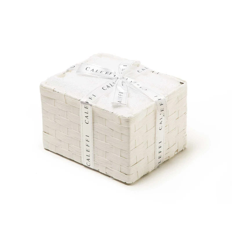 Lavette bagno Basic