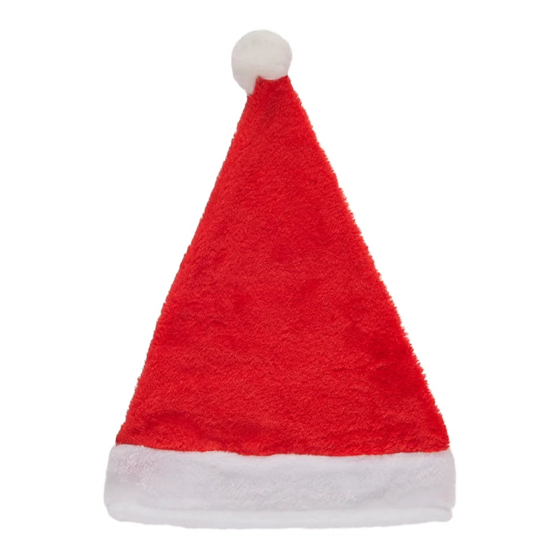 Santa Hat