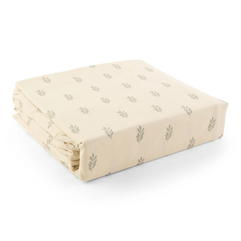 HomeStyles Microfiber Sheet Set, King, 4 Piece