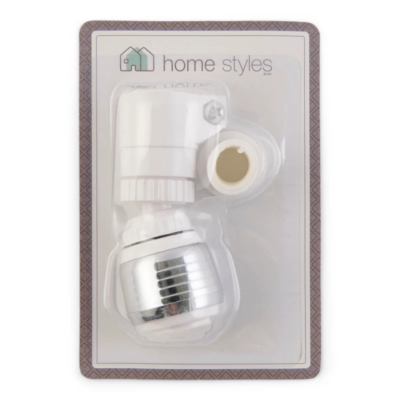 HOMEid