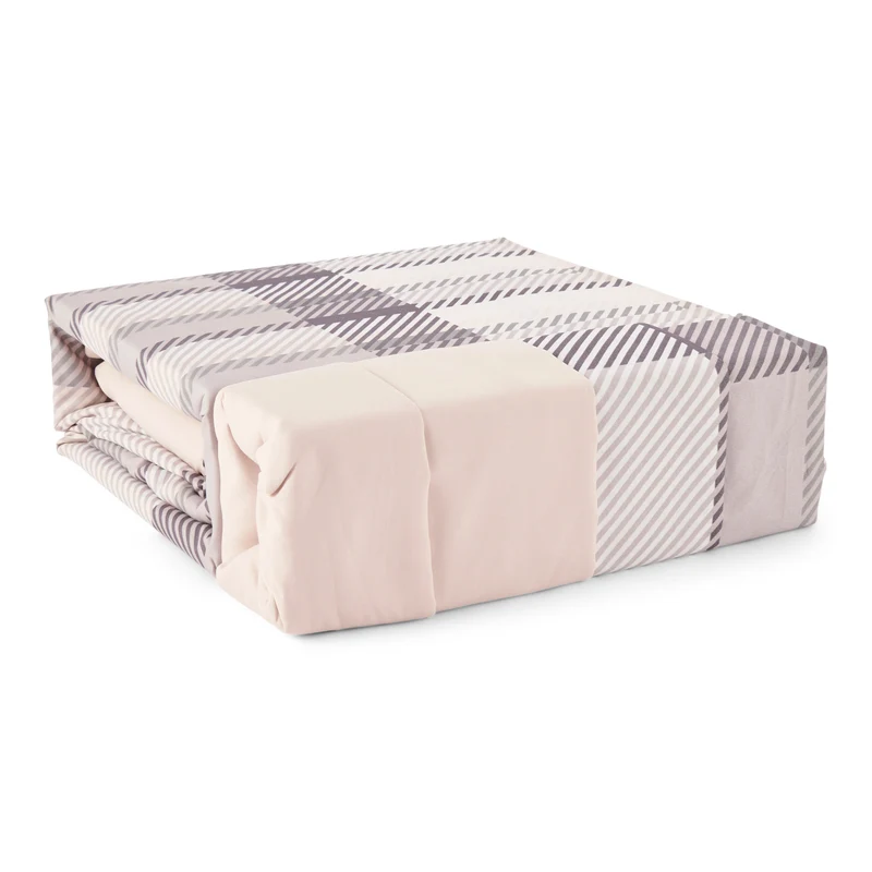 SWISSBRAND Sheet Set, Twin, 6 Piece