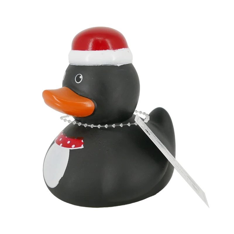 HomeStyles Holiday Ducks