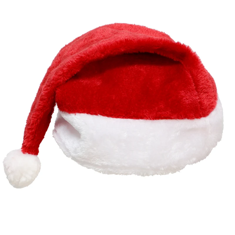Santa Hat, Large