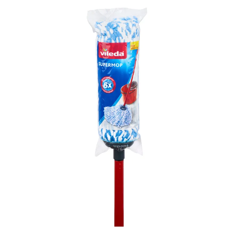 Vileda Supermop