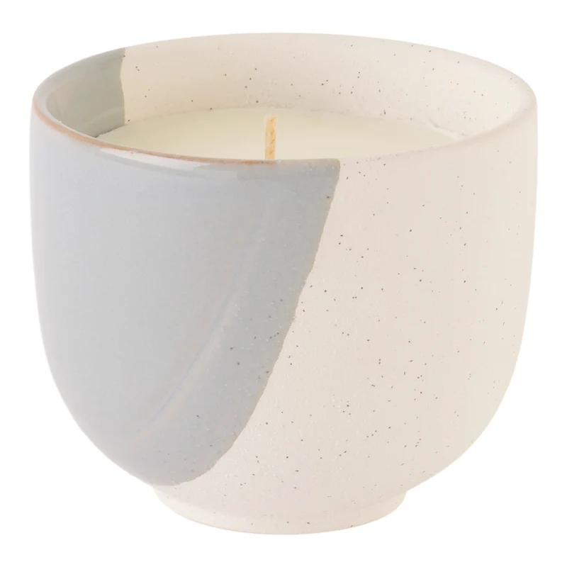 Jar Candle, Ocean, 12-oz.