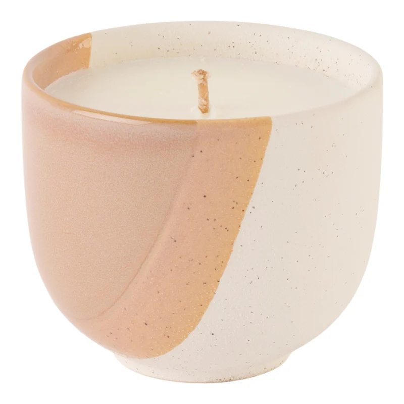 Jar Candle, Canyon, 12-oz.