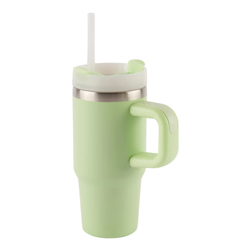 HomeStyles Tumbler, 14-oz.