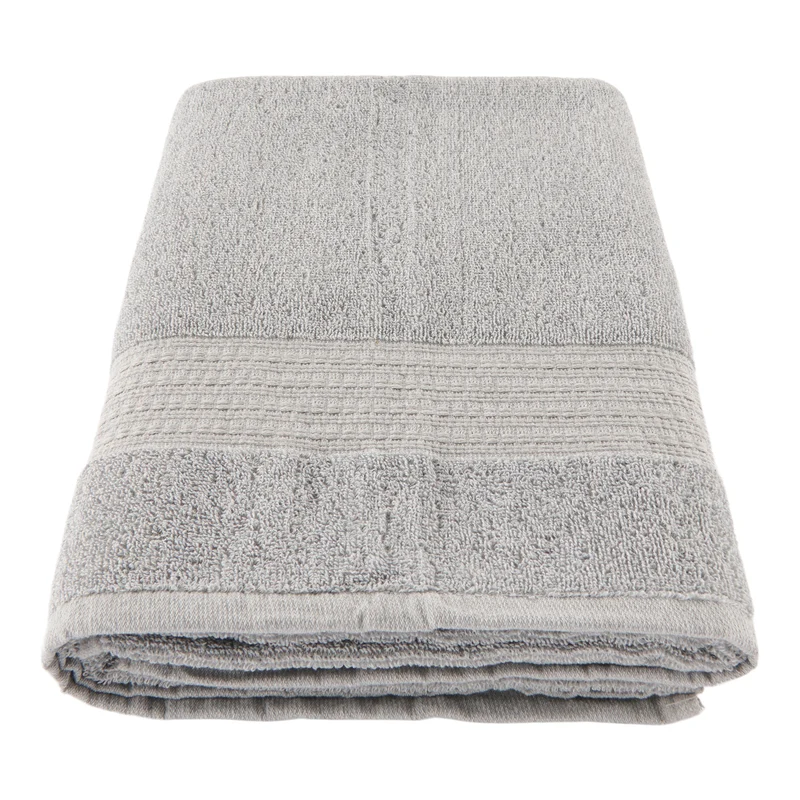 Royale Bath Sheet, 32-in x 64-in.