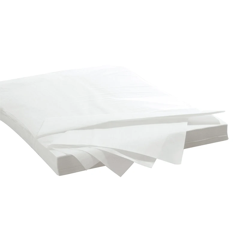Papier cuisson 40x60cm (500pc)