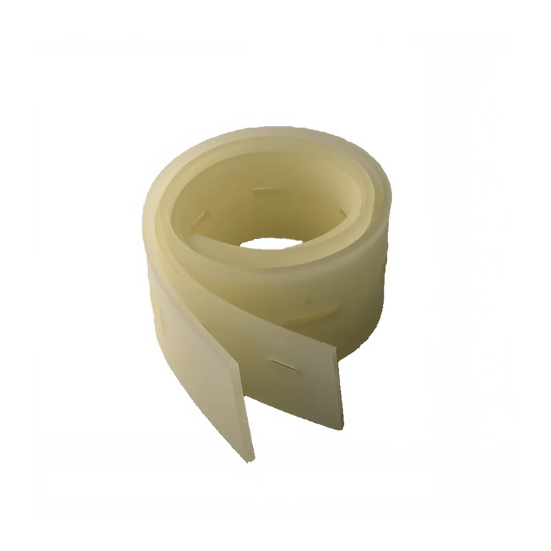Lamelle avant Taski Swingo - 4122528