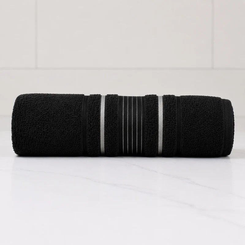 Extra Large Bath Sheet, 40-in x 70-in.