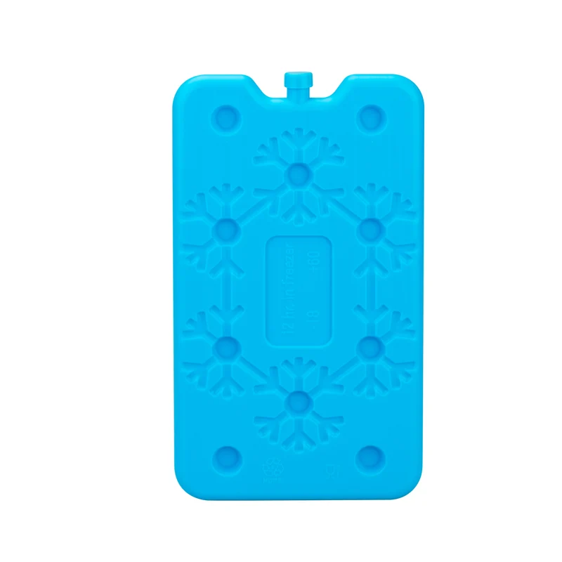 Ice Pack, 400-ml